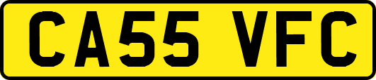 CA55VFC
