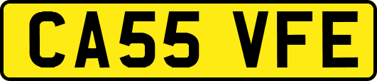 CA55VFE