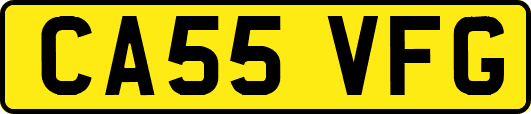 CA55VFG