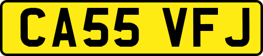 CA55VFJ