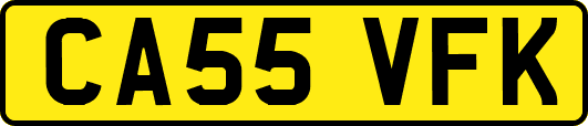 CA55VFK