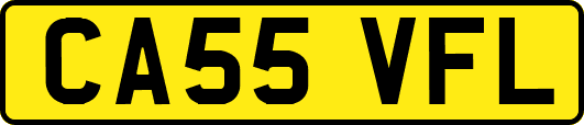 CA55VFL