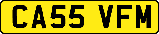 CA55VFM