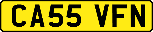 CA55VFN