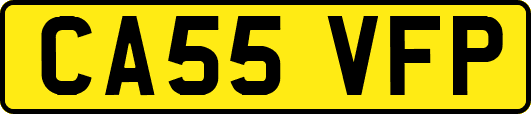 CA55VFP