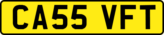 CA55VFT