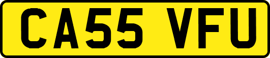 CA55VFU