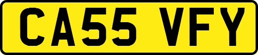 CA55VFY