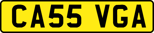 CA55VGA