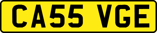 CA55VGE