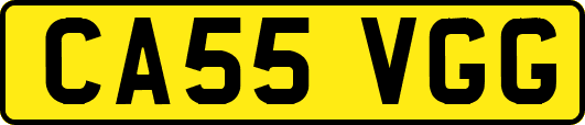 CA55VGG