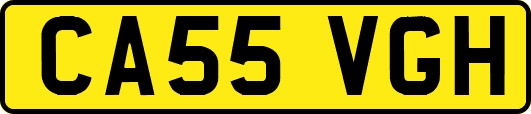 CA55VGH