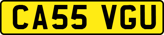 CA55VGU