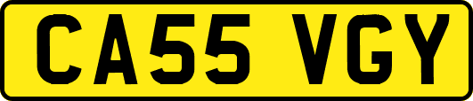 CA55VGY