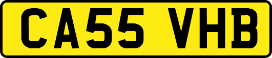 CA55VHB