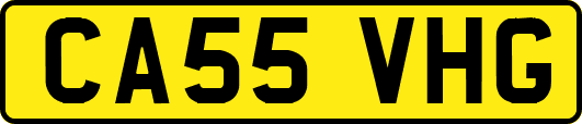 CA55VHG