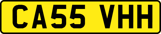 CA55VHH