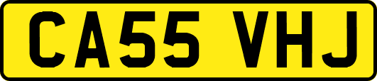 CA55VHJ
