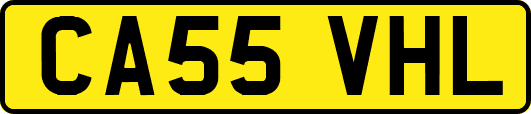 CA55VHL