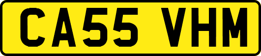 CA55VHM