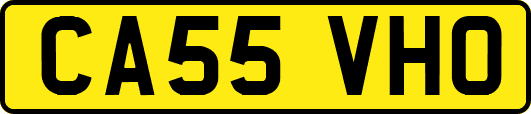 CA55VHO
