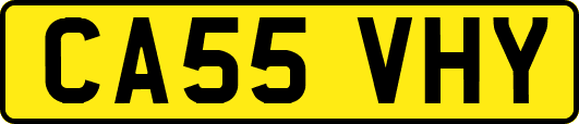 CA55VHY
