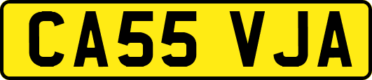 CA55VJA