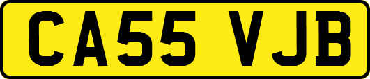 CA55VJB