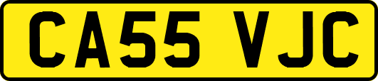 CA55VJC