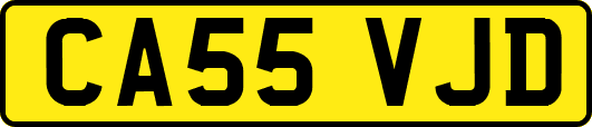 CA55VJD