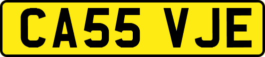 CA55VJE