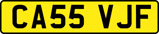 CA55VJF