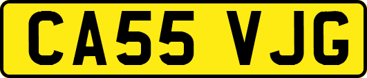 CA55VJG