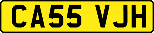 CA55VJH