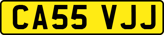 CA55VJJ