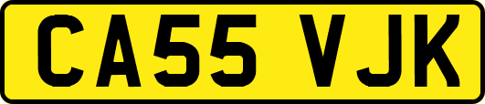 CA55VJK