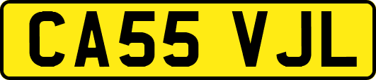 CA55VJL