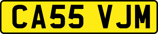 CA55VJM