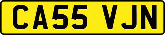 CA55VJN