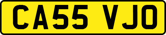 CA55VJO