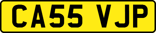 CA55VJP