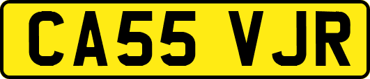 CA55VJR