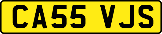 CA55VJS