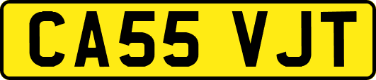 CA55VJT