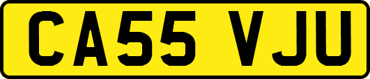 CA55VJU