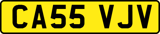 CA55VJV