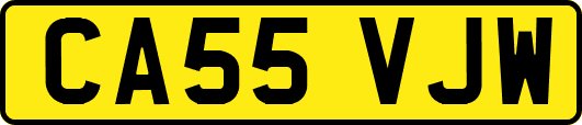 CA55VJW