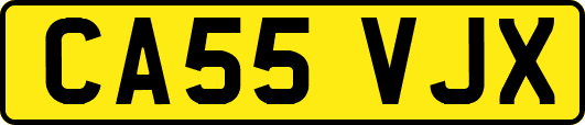CA55VJX