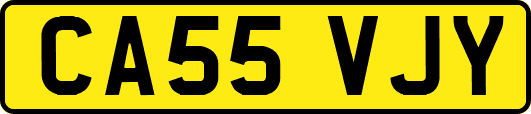 CA55VJY