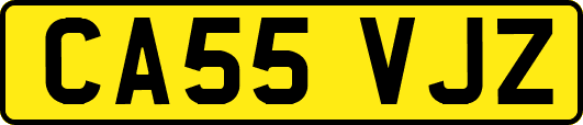 CA55VJZ
